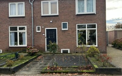 Westerstraat 45