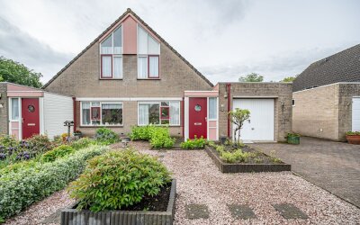 Kampweg 19