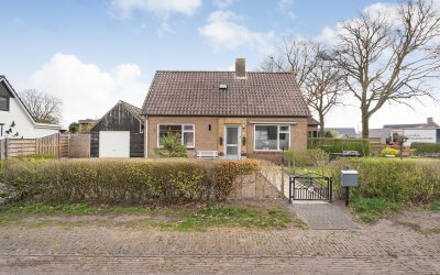 Kampweg 41