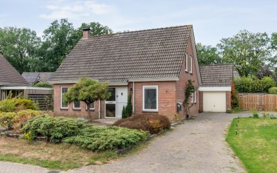 Zwederaweg 90