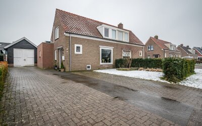 Esweg 14