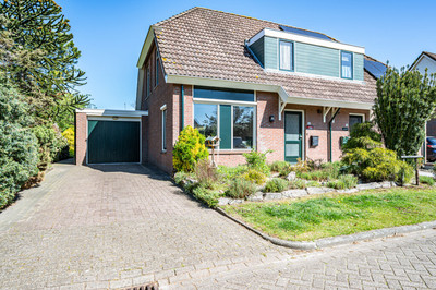 Hinkenkamp 16