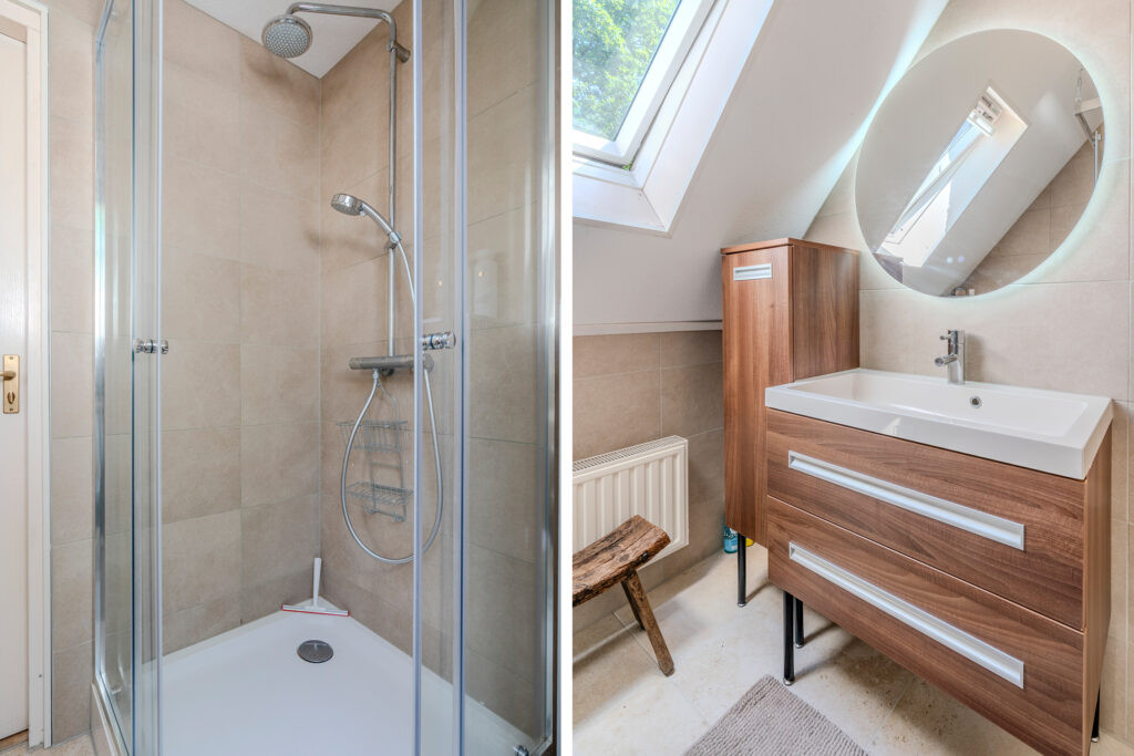 Appartement te koop: Hees 30, Ruinen