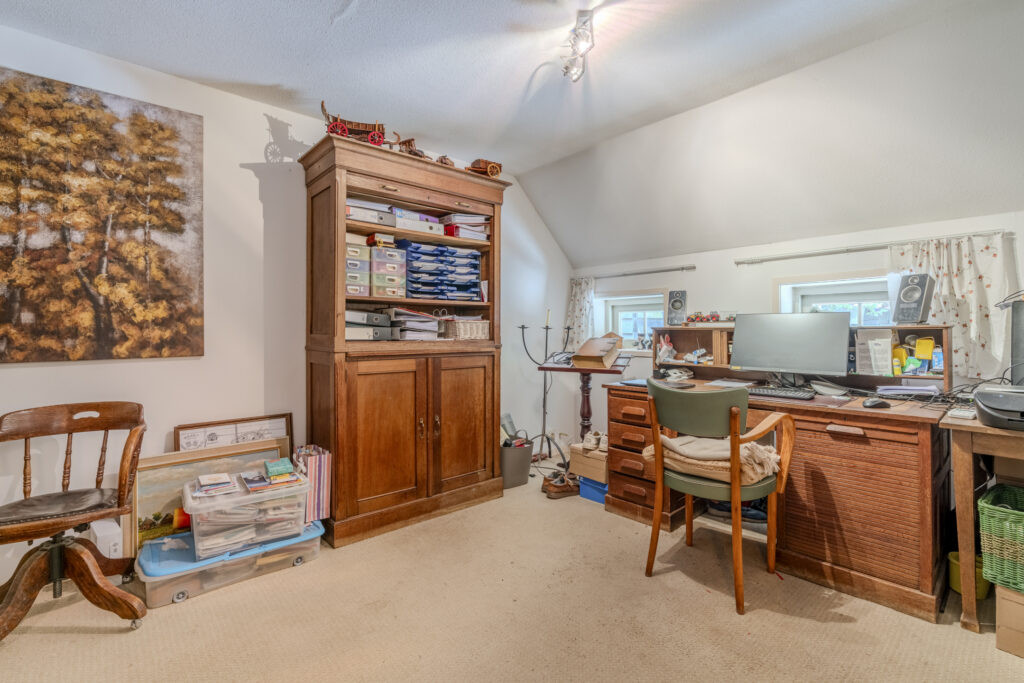 Appartement te koop: Hees 30, Ruinen