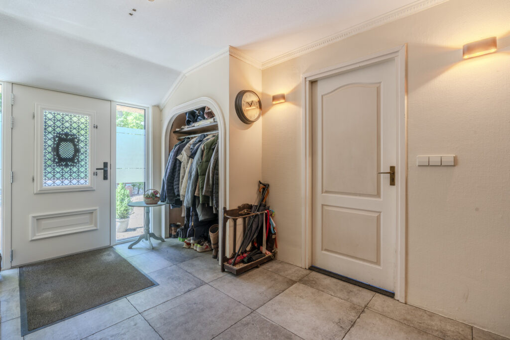 Appartement te koop: Hees 30, Ruinen