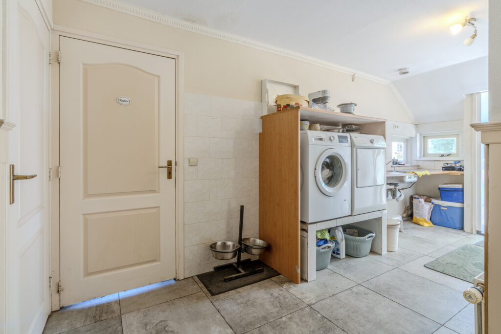 Appartement te koop: Hees 30, Ruinen