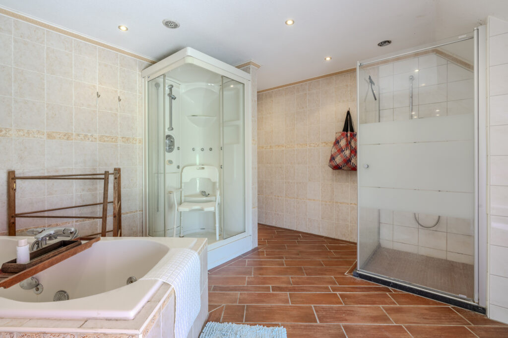 Appartement te koop: Hees 30, Ruinen