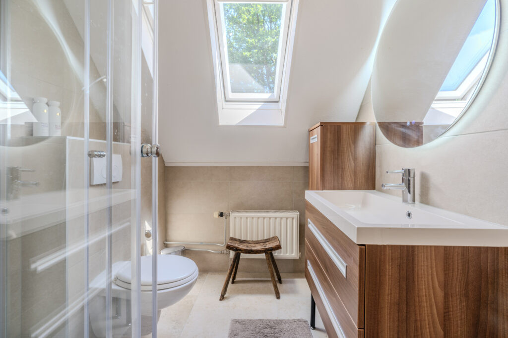Appartement te koop: Hees 30, Ruinen