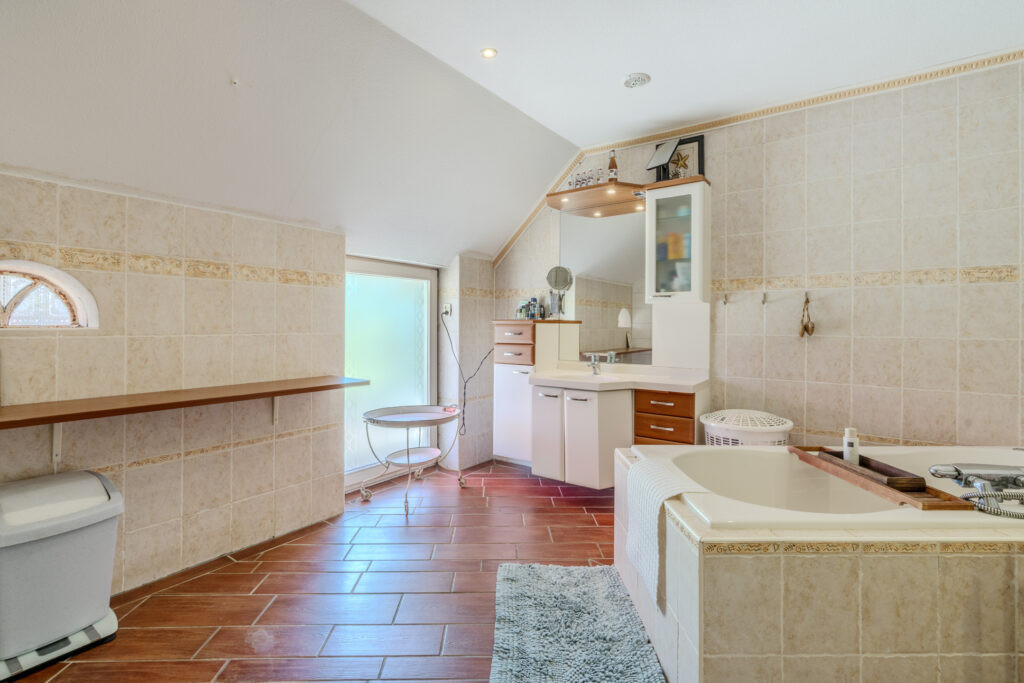 Appartement te koop: Hees 30, Ruinen