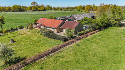 Leeuwte 3