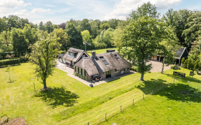 Achter de Broeken 6