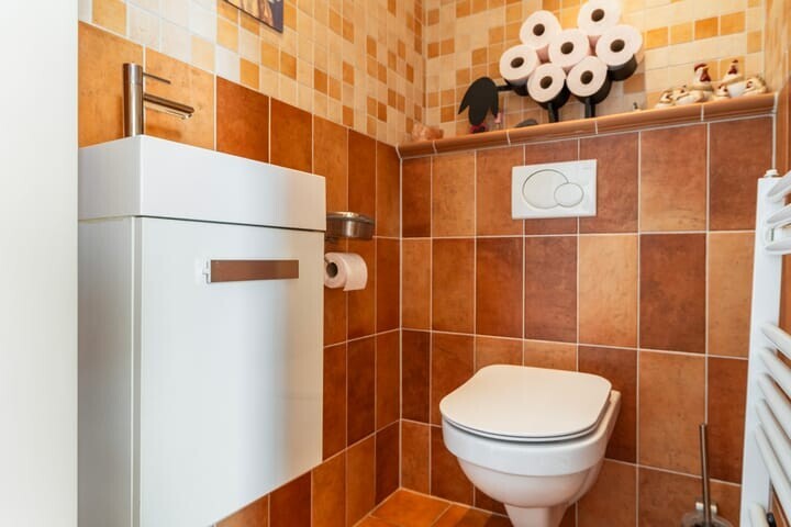 Vrijstaande woning te koop: Voor de Blanken 8, Ruinen