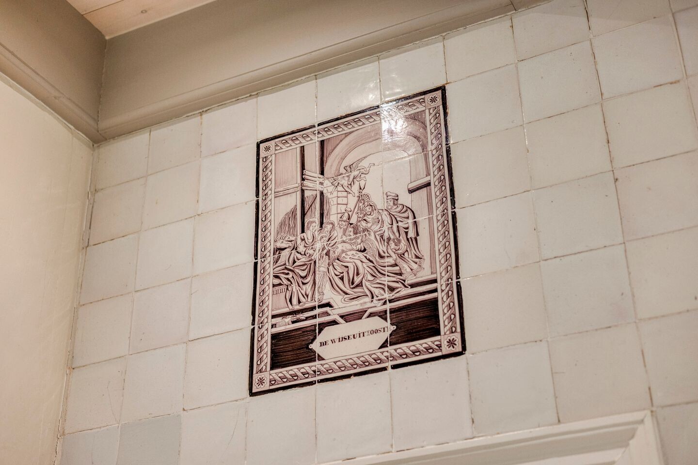 Vrijstaande woning te koop: Voorlanden 10, Ansen