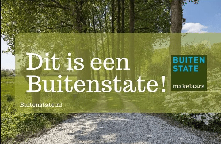 Vrijstaande woning te koop: Voorlanden 10, Ansen
