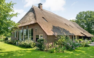 Kuipersdijkje 4