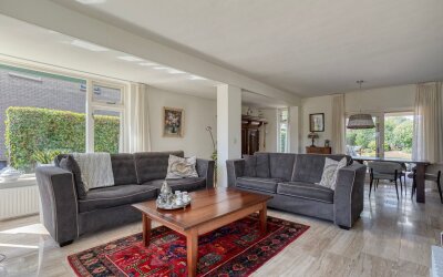 Dennenlaan 7