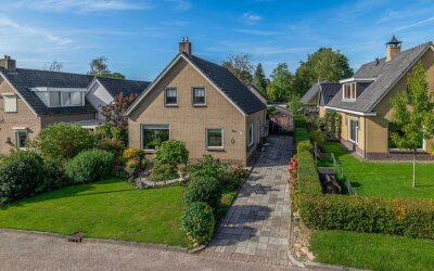 Lagelaan 35