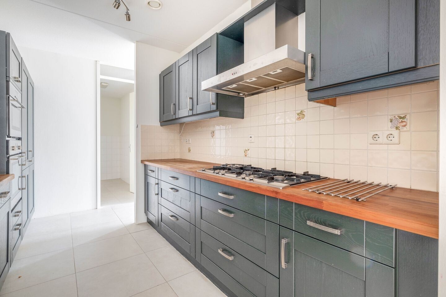 Appartement te koop: Havelter Schapendrift 22-13, Havelte