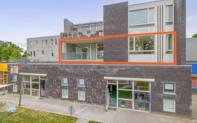 Havelter Schapendrift 22-13