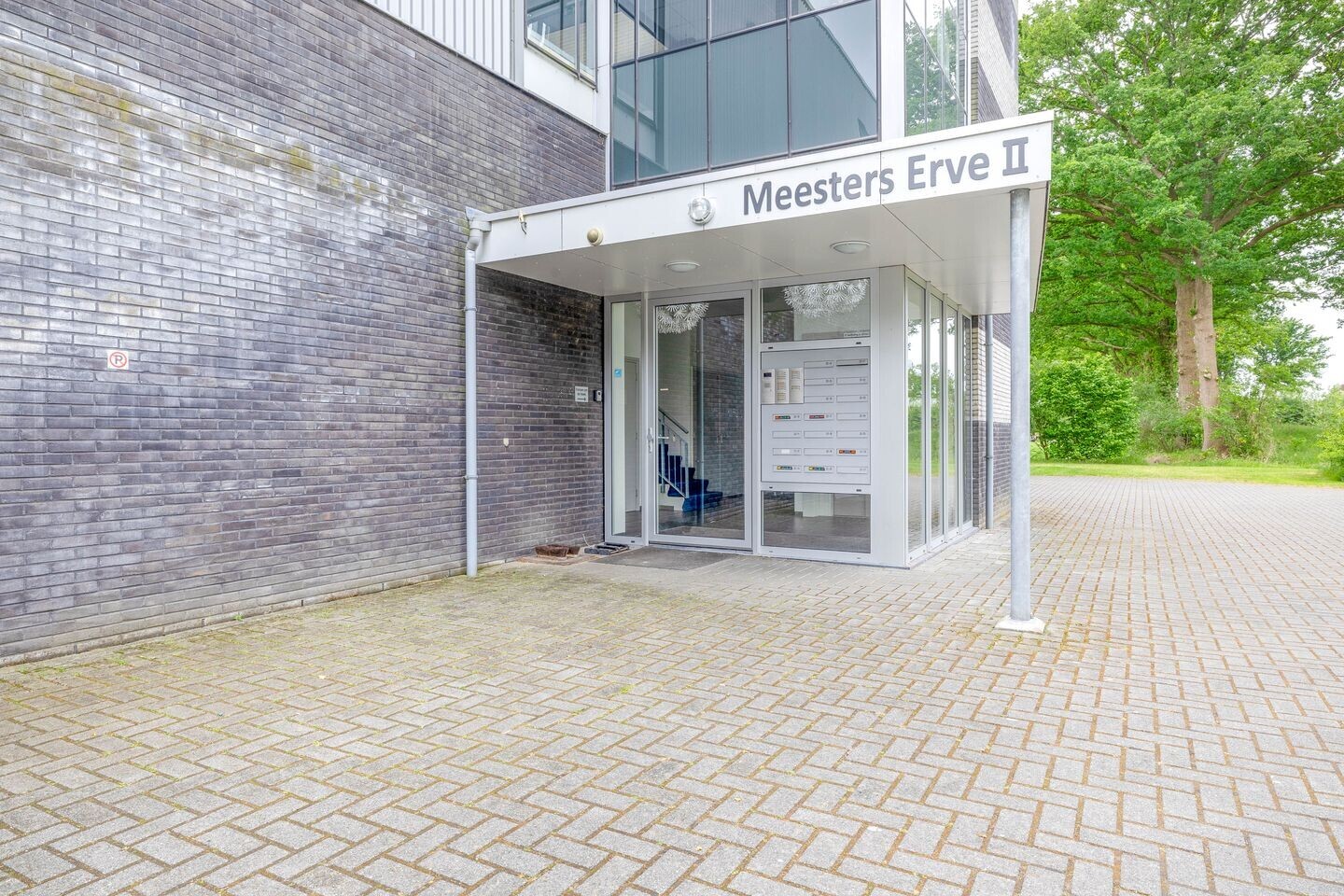 Appartement te koop: Havelter Schapendrift 22-13, Havelte