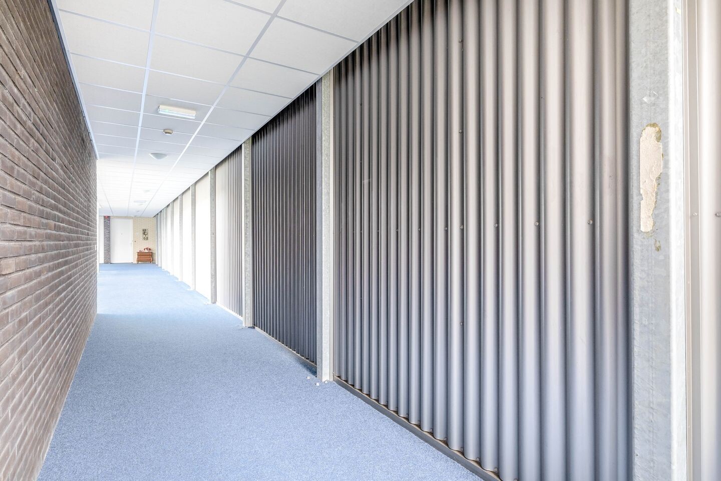 Appartement te koop: Havelter Schapendrift 22-13, Havelte