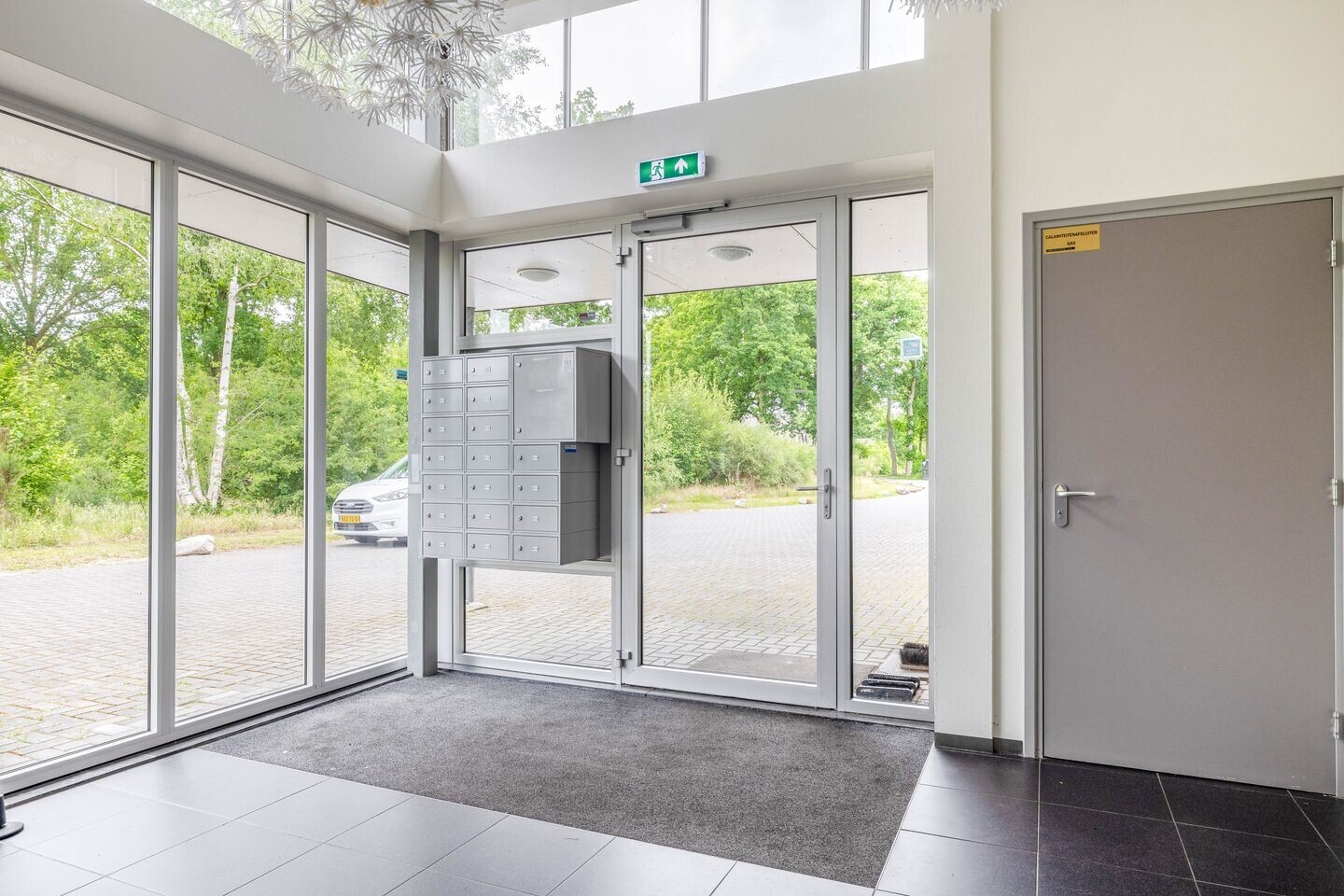 Appartement te koop: Havelter Schapendrift 22-13, Havelte