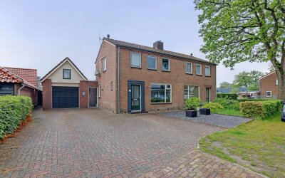 Molenweg 8
