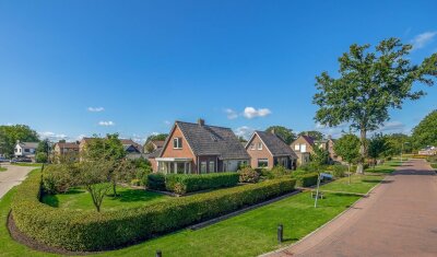 Molenkampweg 10