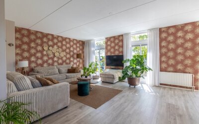 Molenkampweg 2-APP1