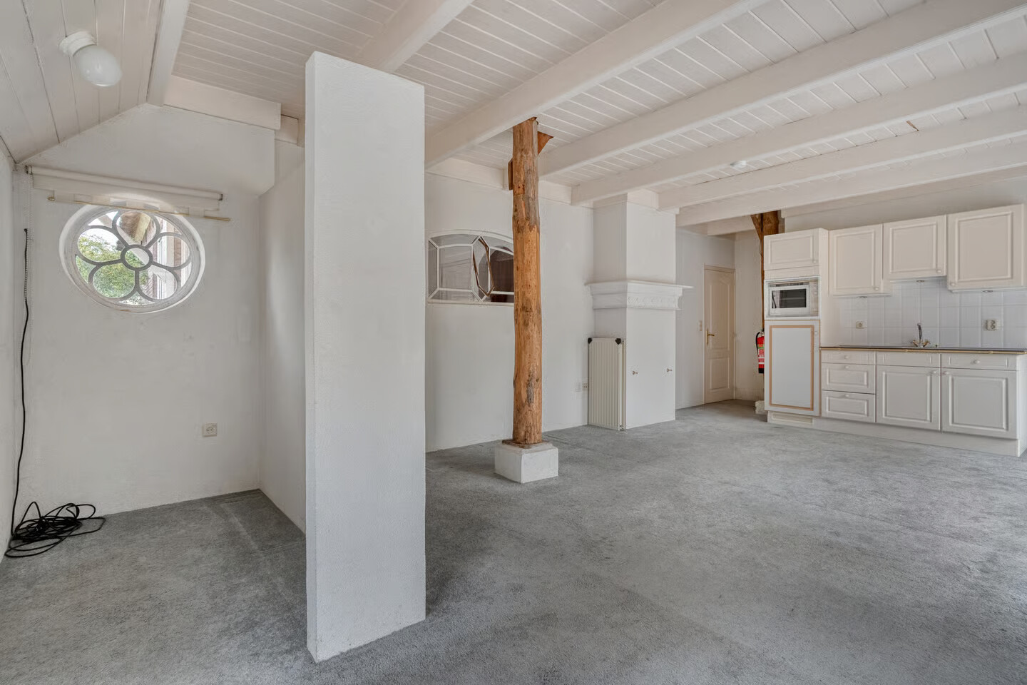 Vrijstaande woning te koop: Egginklaan 8, Havelte