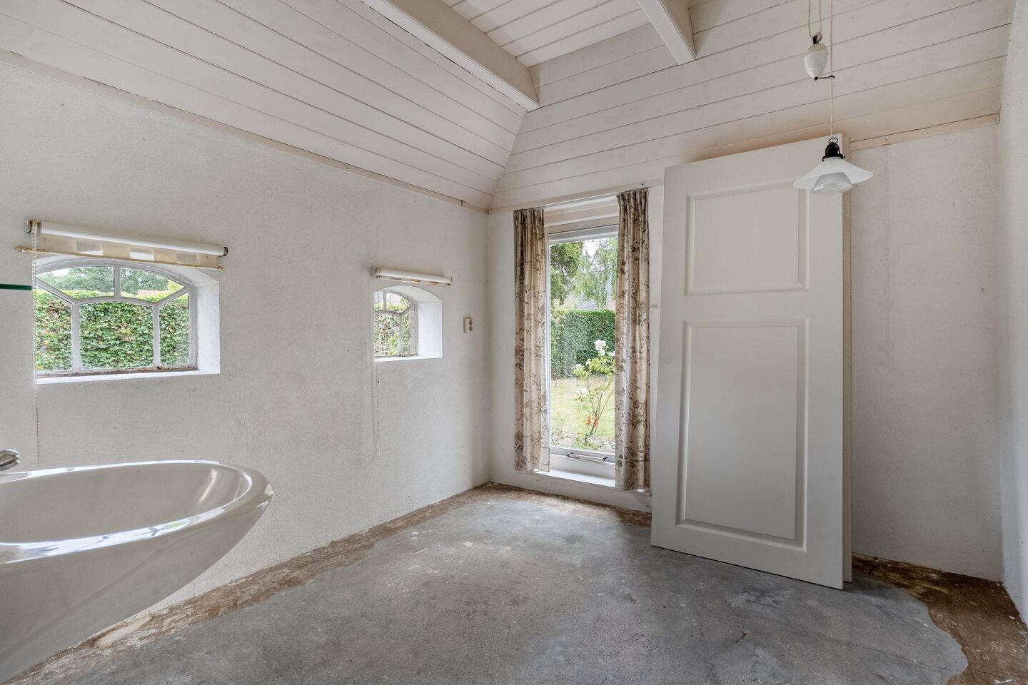 Vrijstaande woning te koop: Egginklaan 8, Havelte