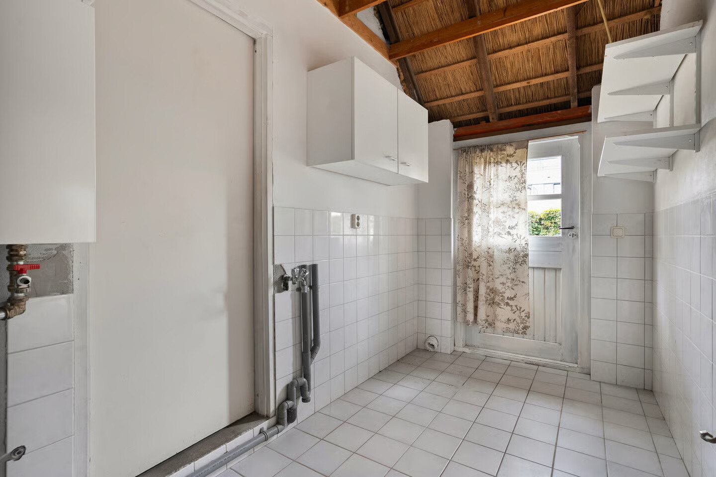 Vrijstaande woning te koop: Egginklaan 8, Havelte