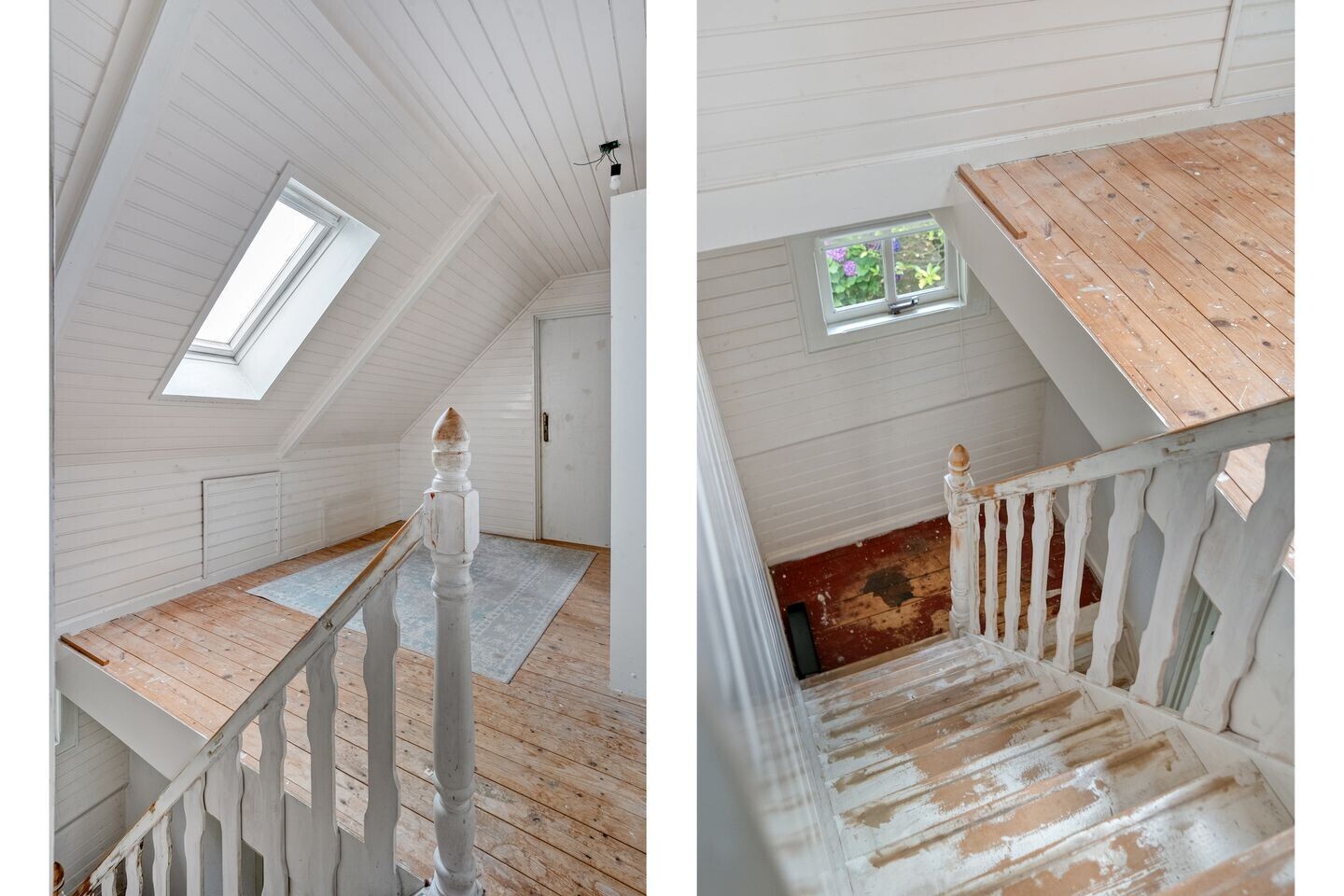 Vrijstaande woning te koop: Egginklaan 8, Havelte