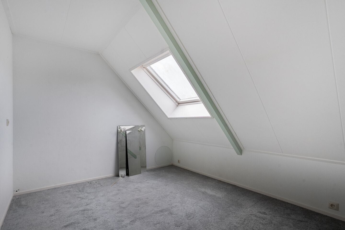 Vrijstaande woning te koop: Egginklaan 8, Havelte