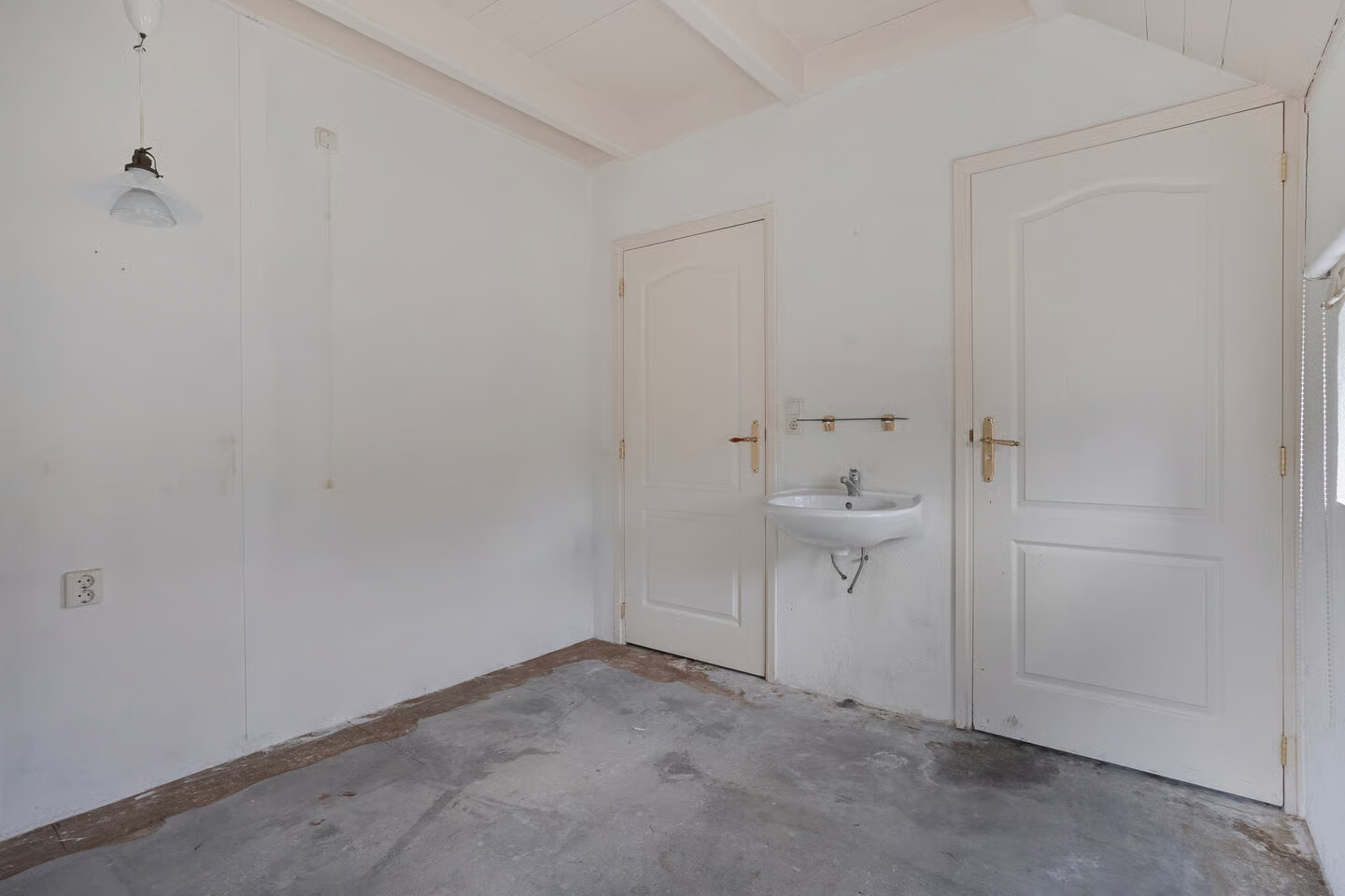 Vrijstaande woning te koop: Egginklaan 8, Havelte