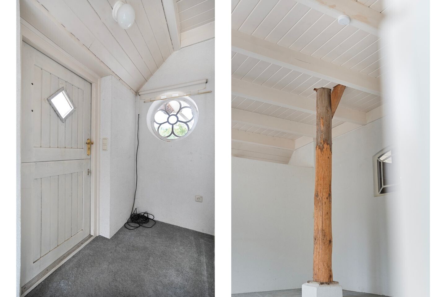 Vrijstaande woning te koop: Egginklaan 8, Havelte