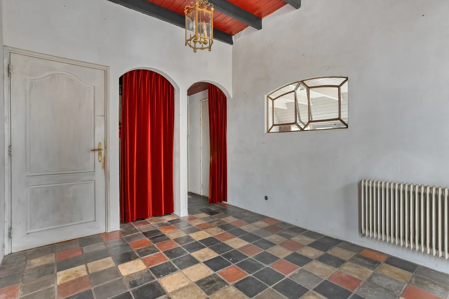 Vrijstaande woning te koop: Egginklaan 8, Havelte