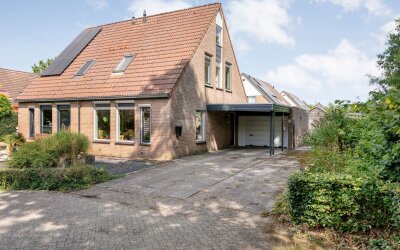 Fazantweg 14