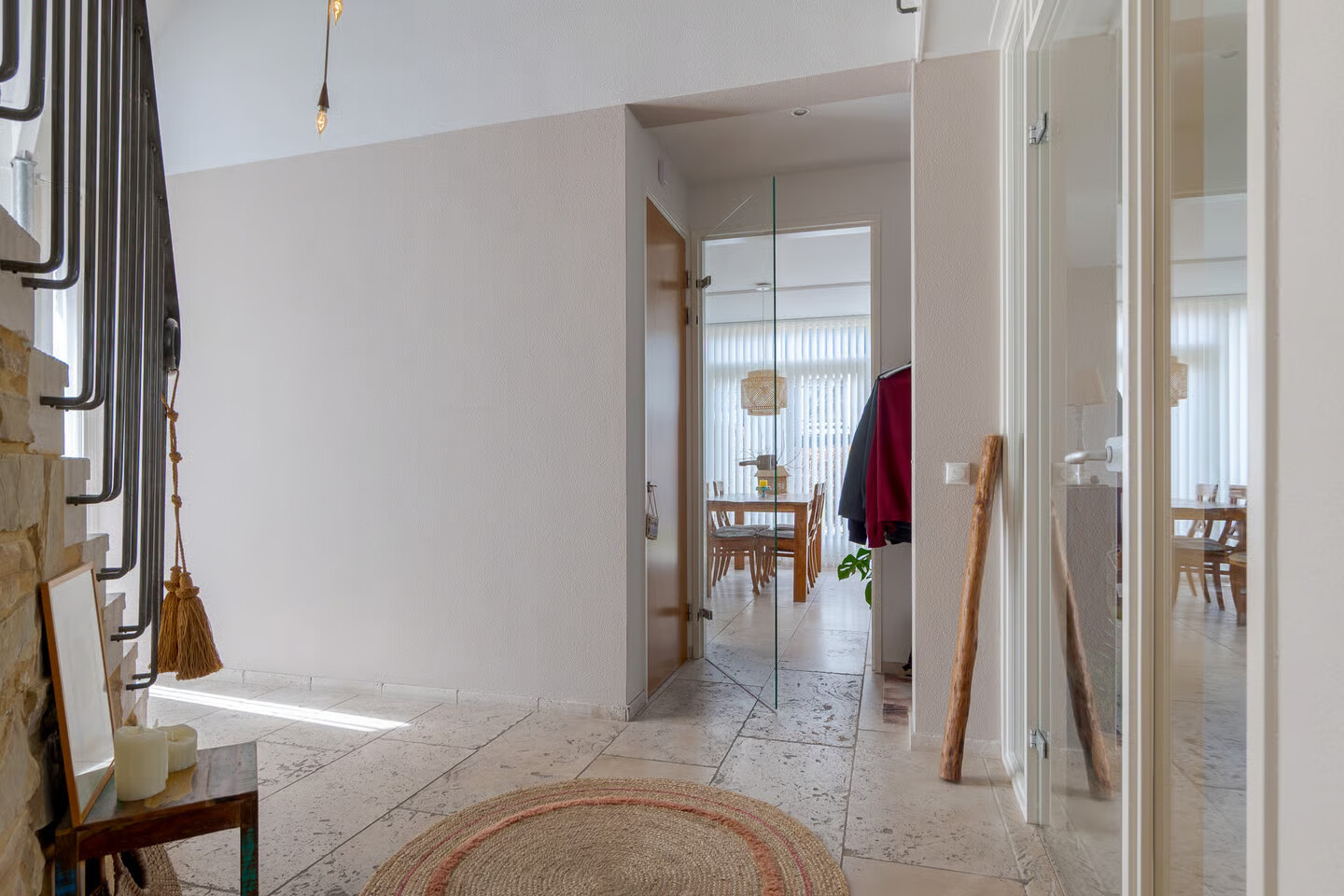 Vrijstaande woning te koop: Korenbloemweg 30, Havelte