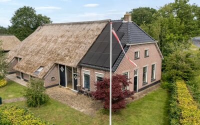 van Helomaweg 17
