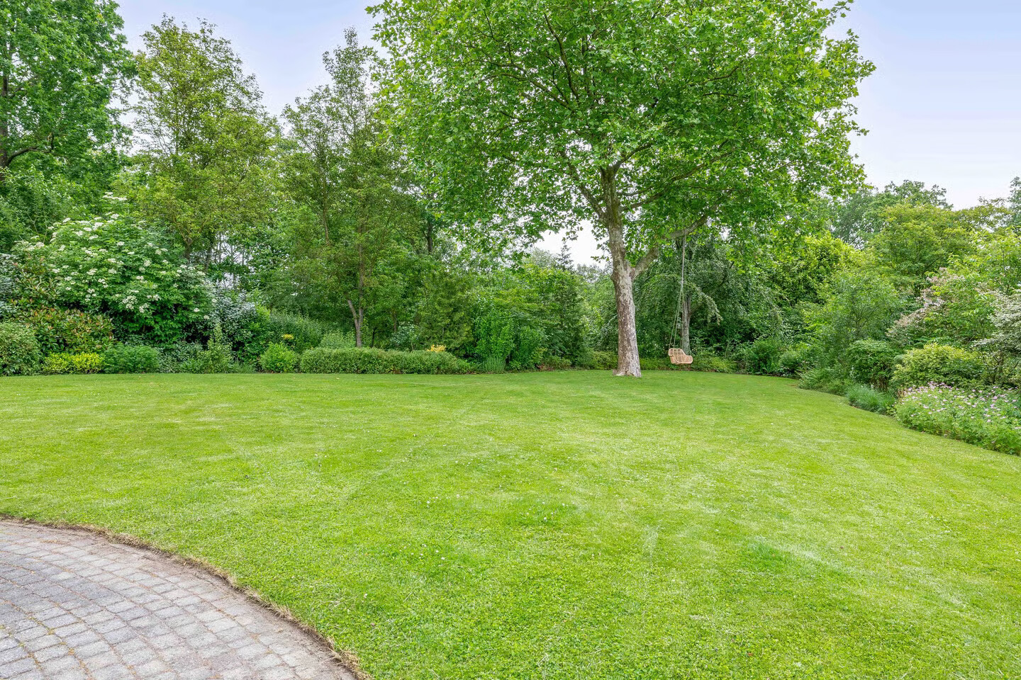 Vrijstaande woning te koop: Kolonieweg 41, Havelte