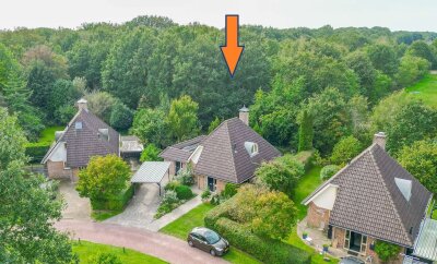 Kolonieweg 89