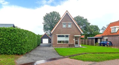 Parkweg 20