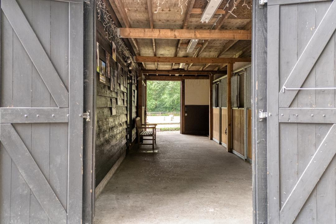 Vrijstaande woning te koop: Busselterweg 2, Darp