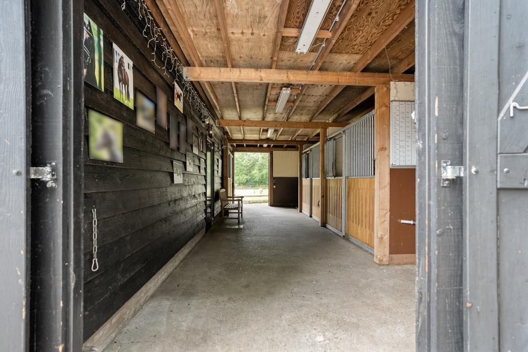 Vrijstaande woning te koop: Busselterweg 2, Darp