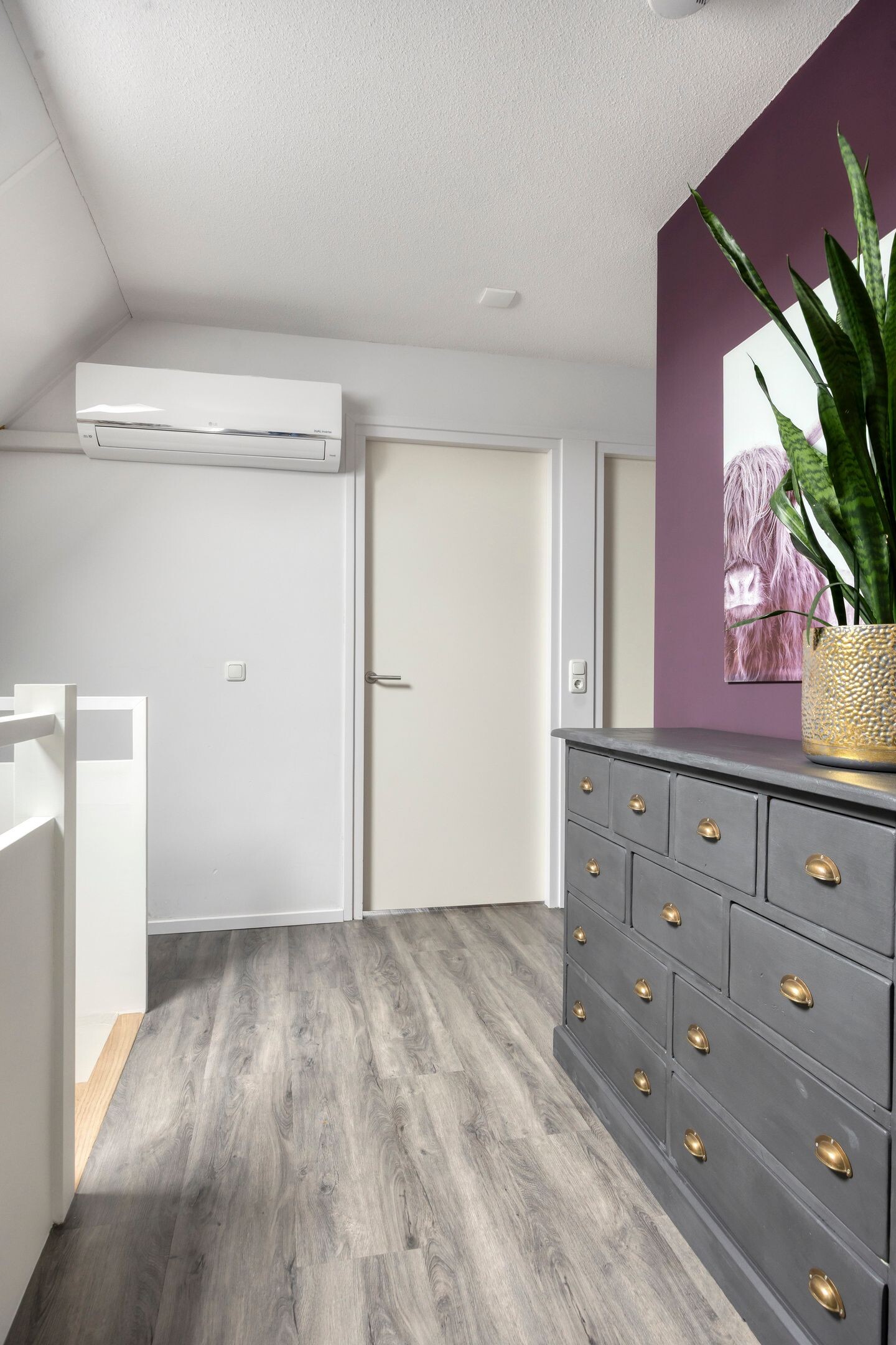 Vrijstaande woning te koop: Lindenlaan 35, Uffelte