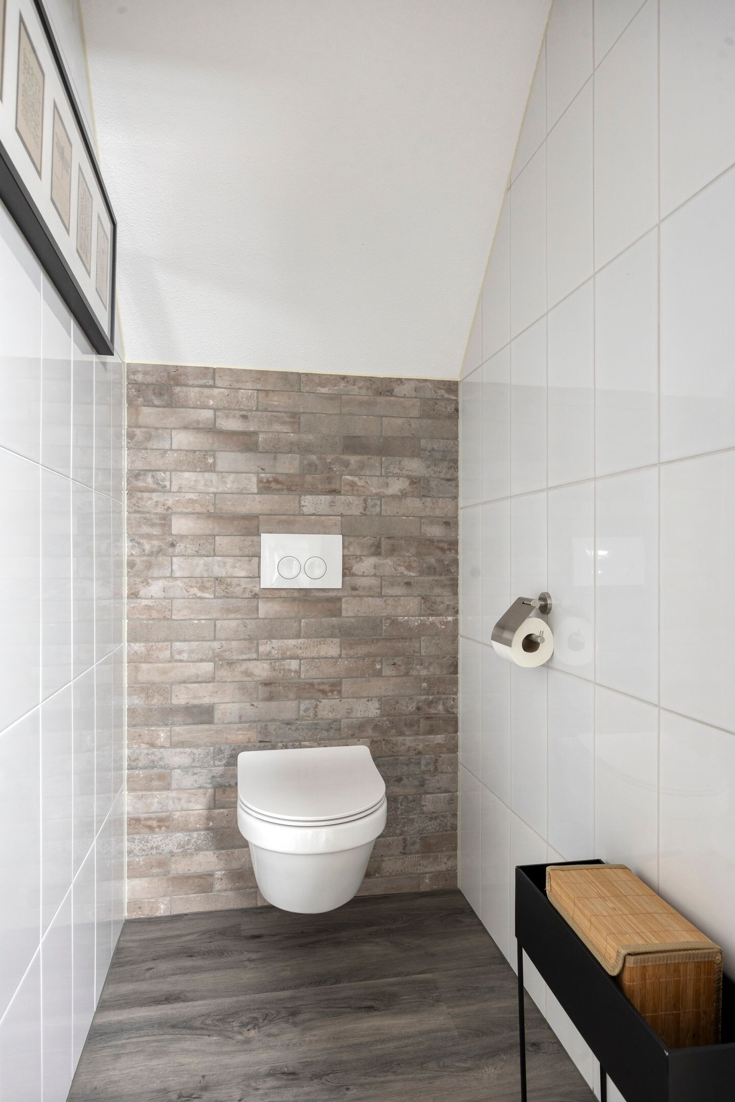 Vrijstaande woning te koop: Lindenlaan 35, Uffelte