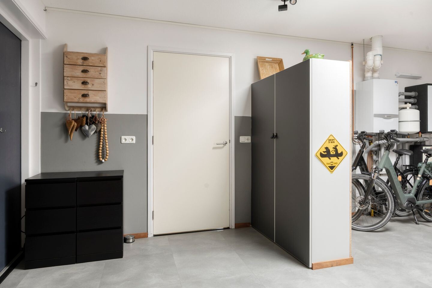Vrijstaande woning te koop: Lindenlaan 35, Uffelte