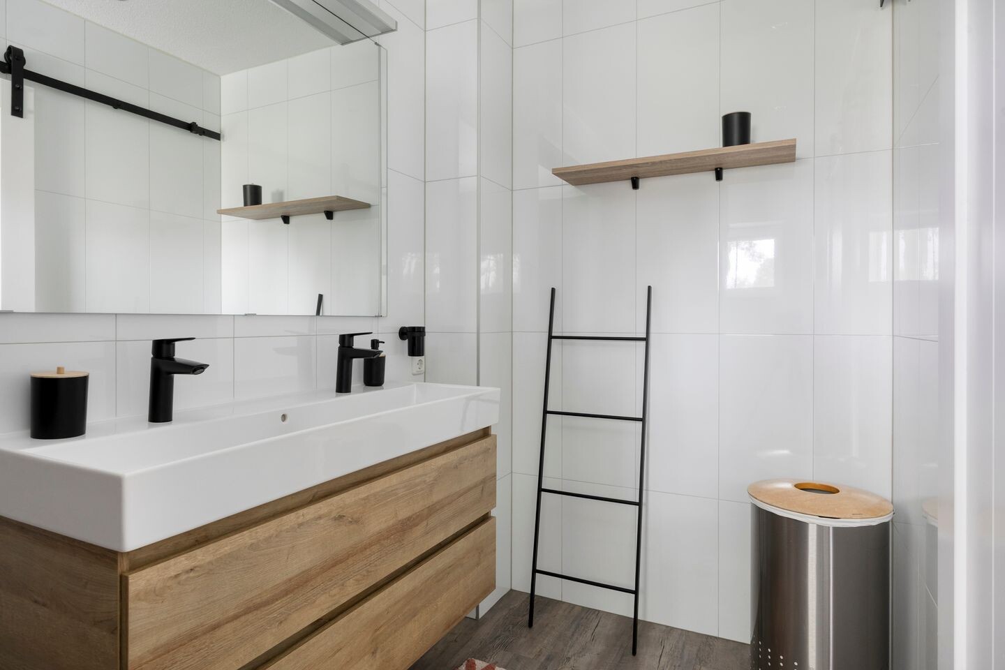 Vrijstaande woning te koop: Lindenlaan 35, Uffelte