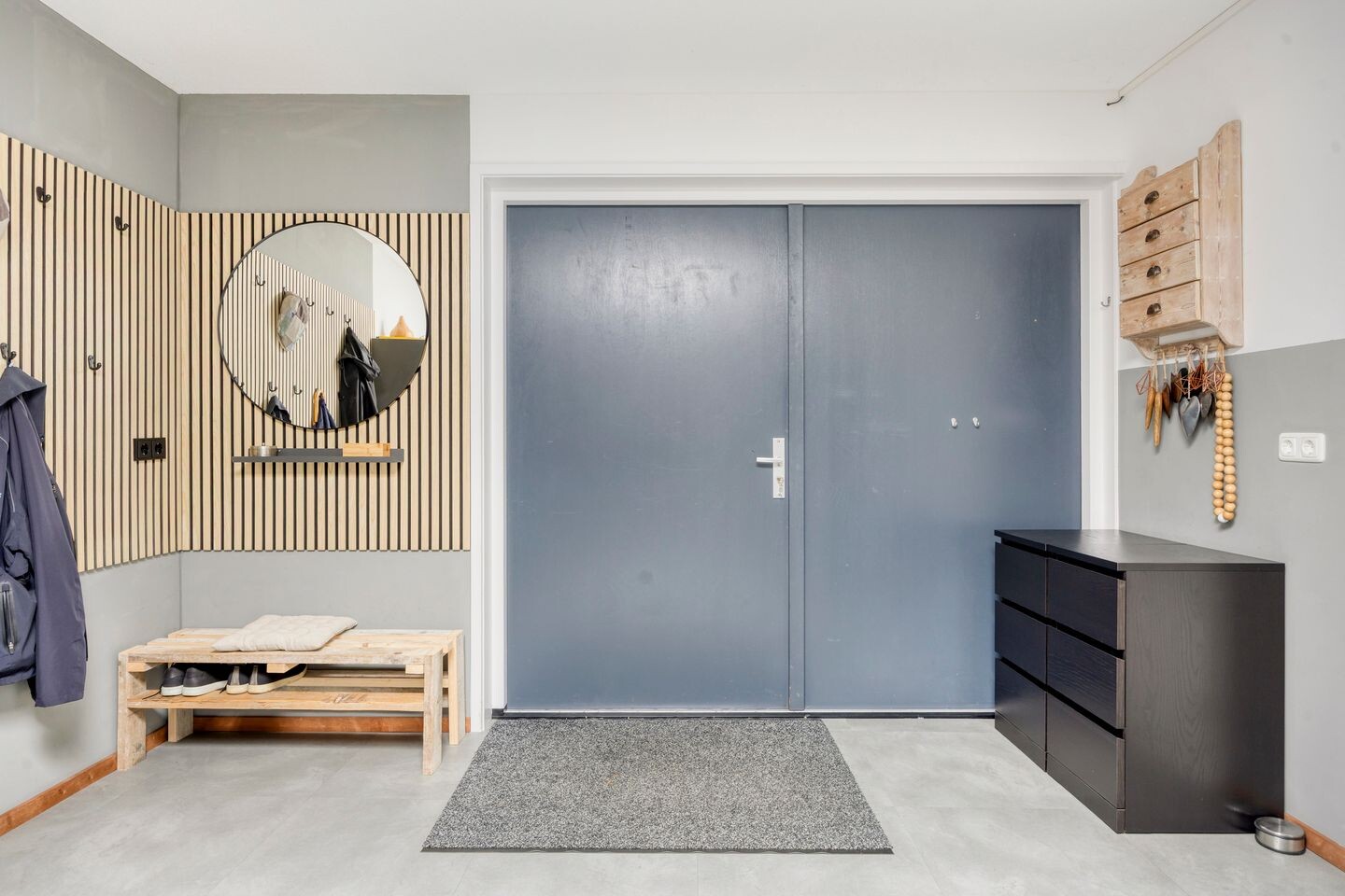Vrijstaande woning te koop: Lindenlaan 35, Uffelte